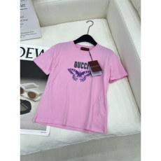 Gucci T-Shirts